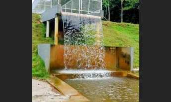 Imagem 3: Chácaras Rio Negro, lotes 3.000 m2, excelentes preço e transferência