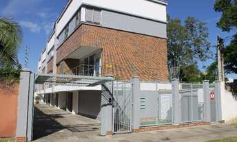 Imagem 2: MACIEL IMÓVEIS OFERTA MI10528