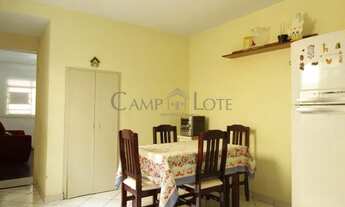 Imagem 7: Casa - Jardim Aero Continental - Campinas