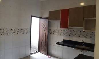 Imagem 6: Casa Em Condomínio ao Lado do Pátio Norte Shopping