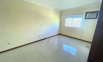 Imagem 5: Blumenau - Apartamento Padrão - Vila Nova