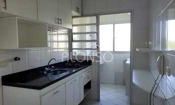 Imagem: Butantã. 02 dormitórios, 01 wc, 01 vaga