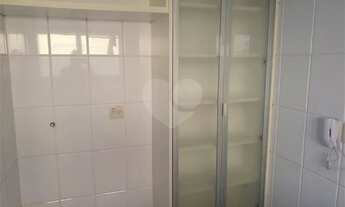 Imagem 6: CASA NO GOLF LIFE - VILA SÃO FRANCISCO