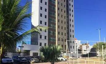 Imagem: Aluguel 2 quartos em Intermares