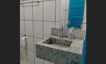 Imagem 4: Sobrado individual para moradia ou ponto comercial- Vila Tupi