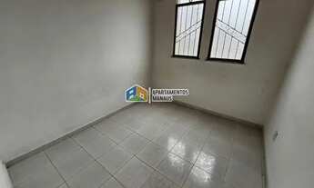 Imagem 7: Casa de 3Qts/1St no conj Ajuricaba