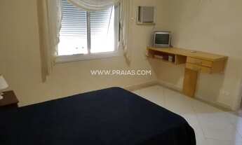 Imagem 7: Casa no Jardim Acapulco, 4 dormitórios, Guarujá