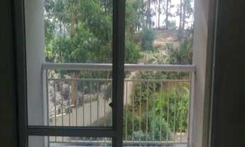 Imagem 7: Casa para Venda em Taboão Da Serra, Jardim Maria Rosa, 3 dormitórios, 1 suíte, 2 banheiros