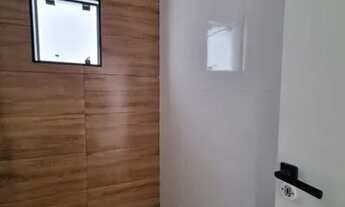 Imagem 7: Leia o Anúncio: Casa com piscina - Rio Grande - Palhoça/SC. Não Aceita Financiamento