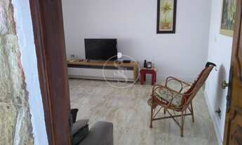 Imagem 4: VENDA: CASA TÉRREA - RUDGE RAMOS (VIVALDI) - R$ 720.000,00 - REF CA00390