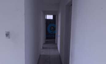 Imagem 7: Apartamento para Venda em Recife, Espinheiro, 3 dormitórios, 1 suíte, 1 banheiro, 1 vaga