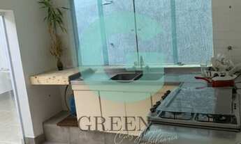 Imagem 4: Lindo sobrado para locação em ruazinha tranquila na Vila Cordeiro, São Paulo