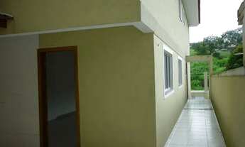 Imagem 5: Casa em Jardim das Vertentes com 195m²