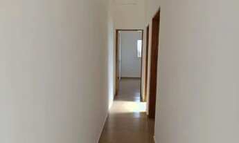 Imagem 7: Casa na praia com 3 Dormitórios