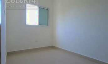 Imagem 7: Santo André - Casa Padrão - Jardim das Maravilhas