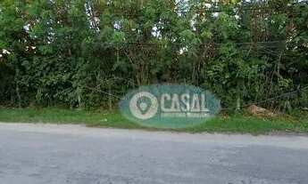 Imagem 7: Terreno com 720 m² no Maravista - Itaipu