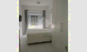 Imagem 6: TAUBATE - Kitchenette/Conjugado - CENTRO