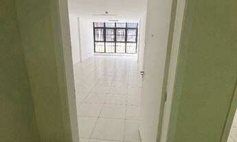 Imagem 4: Sala para alugar, 33 m² por R$ 1.824,25/mês - Asa Sul - Brasília/DF