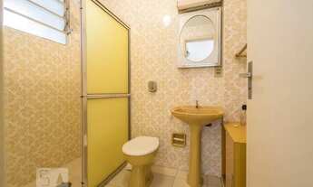 Imagem 5: Apartamento para Aluguel - Campo Belo, 1 Quarto, 55 m2