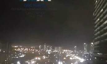 Imagem 7: Apartamento Jd Botanico