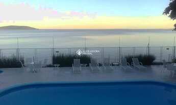 Imagem: PORTO ALEGRE - Casa de Condomínio - Tristeza