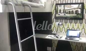 Imagem 7: Santo André - Apartamento Padrão - Casa Branca