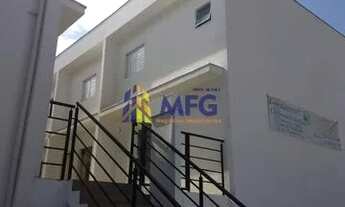 Imagem: Casa Condomínio Altos do Trujillo