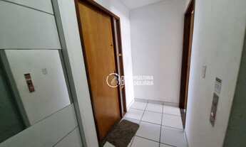 Imagem 5: Vendo Aptoº 82m² 3 qts sendo 1 Suíte em Casa Amarela