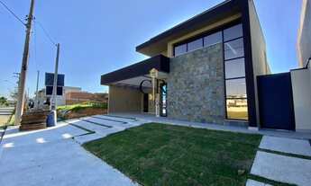 Imagem: Casa em Condomínio para Venda em Caçapava