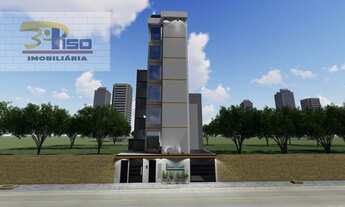 Imagem 4: APARTAMENTO EM VILA RÉ-SP AO LADO DO METRÔ PATRIARCA