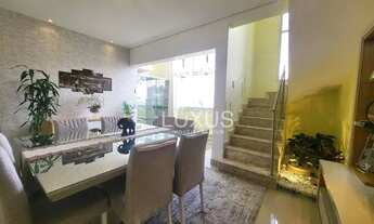 Imagem 7: Cobertura com 3 dormitórios, 205 m² - venda por R$ 2.300.000,00 ou aluguel por R$ 16.636,0