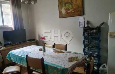 Imagem 4: SOBRADO MISTO PRÓXIMO AO METRÔ!