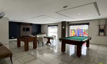 Imagem 6: Oportunidade- Apto Vista Mar, 02 dorms, 02 suites por 560 mil