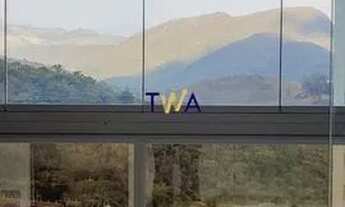 Imagem 6: EXCELENTE APARTAMENTO 3 QUARTOS 93M² PARA LOCAÇÃO NO VILA DA SERRA NOVA LIMA/MG