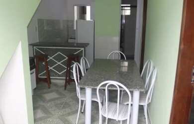 Imagem 3: Alugo Morro de São Paulo ""super oferta para de setembro