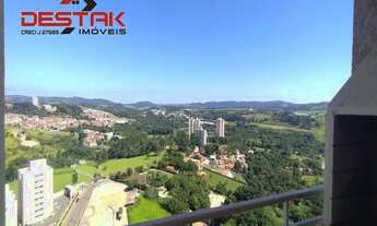 Imagem: Residencial - Lot Santo Antonio