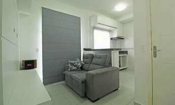 Imagem: EXCELENTE STUDIO NO CAJURU