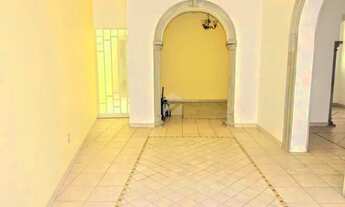 Imagem 3: Casa - Botafogo - Campinas