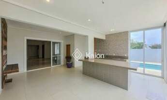 Imagem 5: Casa à venda no Condomínio Palmeiras Imperiais em Salto/SP