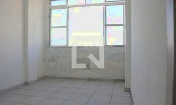 Imagem 5: Apartamento para Aluguel - Boa Vista, 1 Quarto, 60 m2