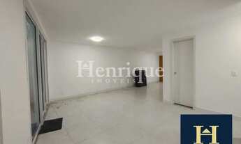 Imagem 2: Apartamento - Padrão / Residencial / Laranjeiras