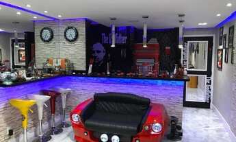 Imagem 7: APARTAMENTO RESIDENCIAL em SÃO PAULO - SP, VILA ANDRADE