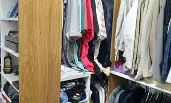 Imagem 5: Cobertura duplex - venda - 160 metros - 3 quartos - Recreio dos Bandeirantes