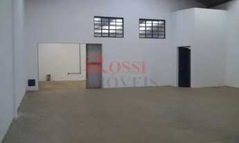 Imagem 6: Locação de Comercial / Barracão na cidade de IPEUNA