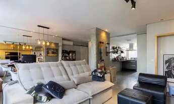 Imagem: Apartamento com 2 dormitórios para alugar