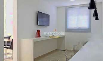 Imagem: Apartamento com 3 dormitórios à venda