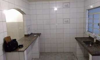 Imagem 6: Sobrado à venda, 3 quartos, 2 vagas, Parque Santa Rita - São Paulo/SP