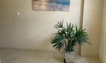 Imagem 6: Aluguel apartamento