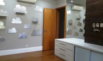 Imagem 6: Cobertura duplex para venda possui 160 metros quadrados com 3 quartos em Itaipava - Petróp