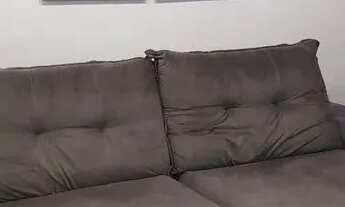 Imagem 2: Apartamento Cobertura Triplex para Venda